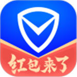 腾讯手机管家安卓版下载