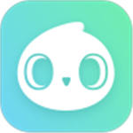 faceu激萌解锁版下载