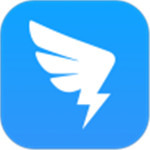 钉钉最新版下载