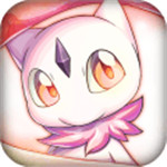 口袋妖怪复刻官方版