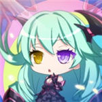 城堡奇兵解锁版下载