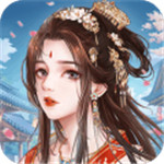 风月幻想最新版