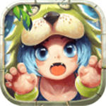 顽石英雄解锁版下载