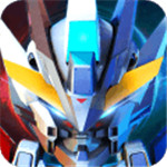 星河联盟手游下载