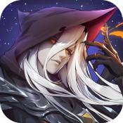 古代战争手游无限金币