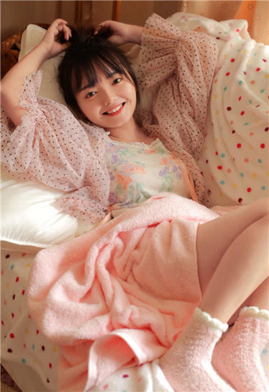 狗头大萝726事件ghs视频原版下载|狗头大萝726事件ghs视频原版 v3.5.