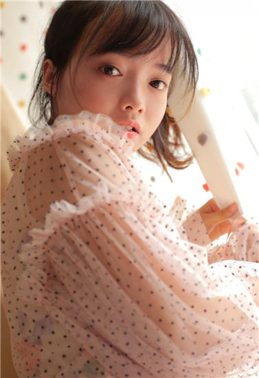 狗头大萝726事件ghs视频原版下载|狗头大萝726事件ghs视频原版 v3.5.