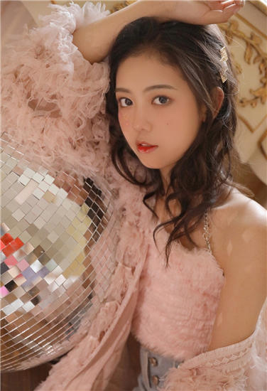 狗头大萝726事件ghs视频原版下载|狗头大萝726事件ghs视频原版 v3.5.