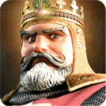 战争与文明手游