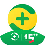 360手机卫士解锁版下载