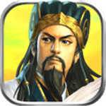 胡莱三国2官方版