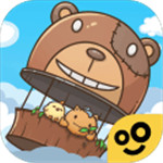 奥利的庄园解锁版下载