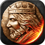 战火与秩序最新版下载