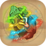 蹩脚的炼金术师解锁版下载