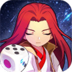 富豪闯三国最新版下载