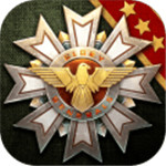 钢铁命令将军的荣耀3内购解锁版下载