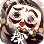 神都探奇解锁版  V1.3.9