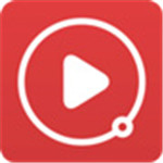 榴莲视频app下载汅api免费下载解锁版
