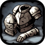 诸神皇冠内购版下载