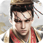 三十六计手游解锁版