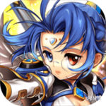 新世界的神手游下载