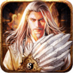 醉游三国经典版