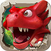 龙之幻想变态版