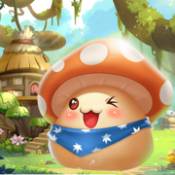 冒险王3ol解锁版