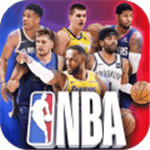 NBA范特西官方版下载  V10.8