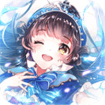 苍蓝断章安卓版