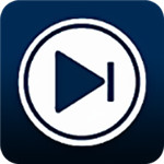 无限观看污视频的秋葵app下载汅在免费