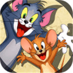 猫和老鼠ios版下载
