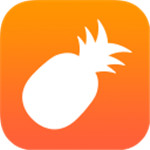菠萝菠萝蜜免费视频  V 4.2.0
