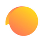 小芒商城app下载