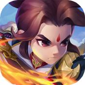 无双三国志变态版  v3.5.6