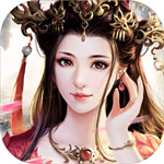 九天封魔录手游  V1.1