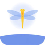 蜻蜓宝盒直播app下载安装