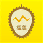 榴莲短视频APP