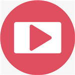 鸭脖视频,小猪视频app下载软件最新版