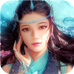 永无止境手游解锁版  V1.1