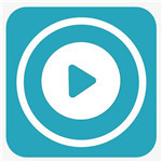 免费可以看污污污奶豆抖音短视频app下载  V1.1