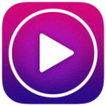 短视频无限制蜜柚直播app最新版下载