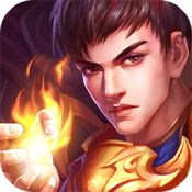 石破天惊解锁版  v3.5.6