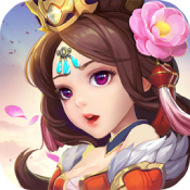 江湖美人变态版  v3.5.6