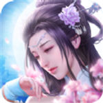 云中奇谭手游解锁版  v4.4.0 