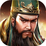 乱世纷争百度版  V 1.0