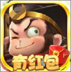 西游战记天天送充值版  V 1.4.2