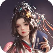 梦幻遮天变态版  v3.5.6