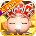 道友请留步解锁版ios  v3.5.6