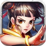 疯妖记BT版  V1.1